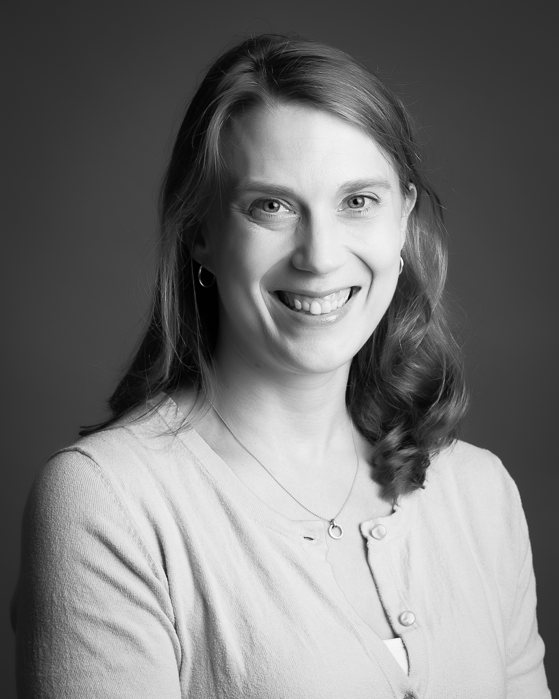 Photo of Sarah Tycast