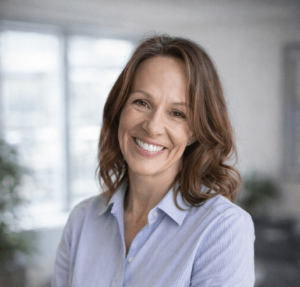 Photo of Sharaine Fisher