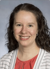 Photo of Shelly Wimmer