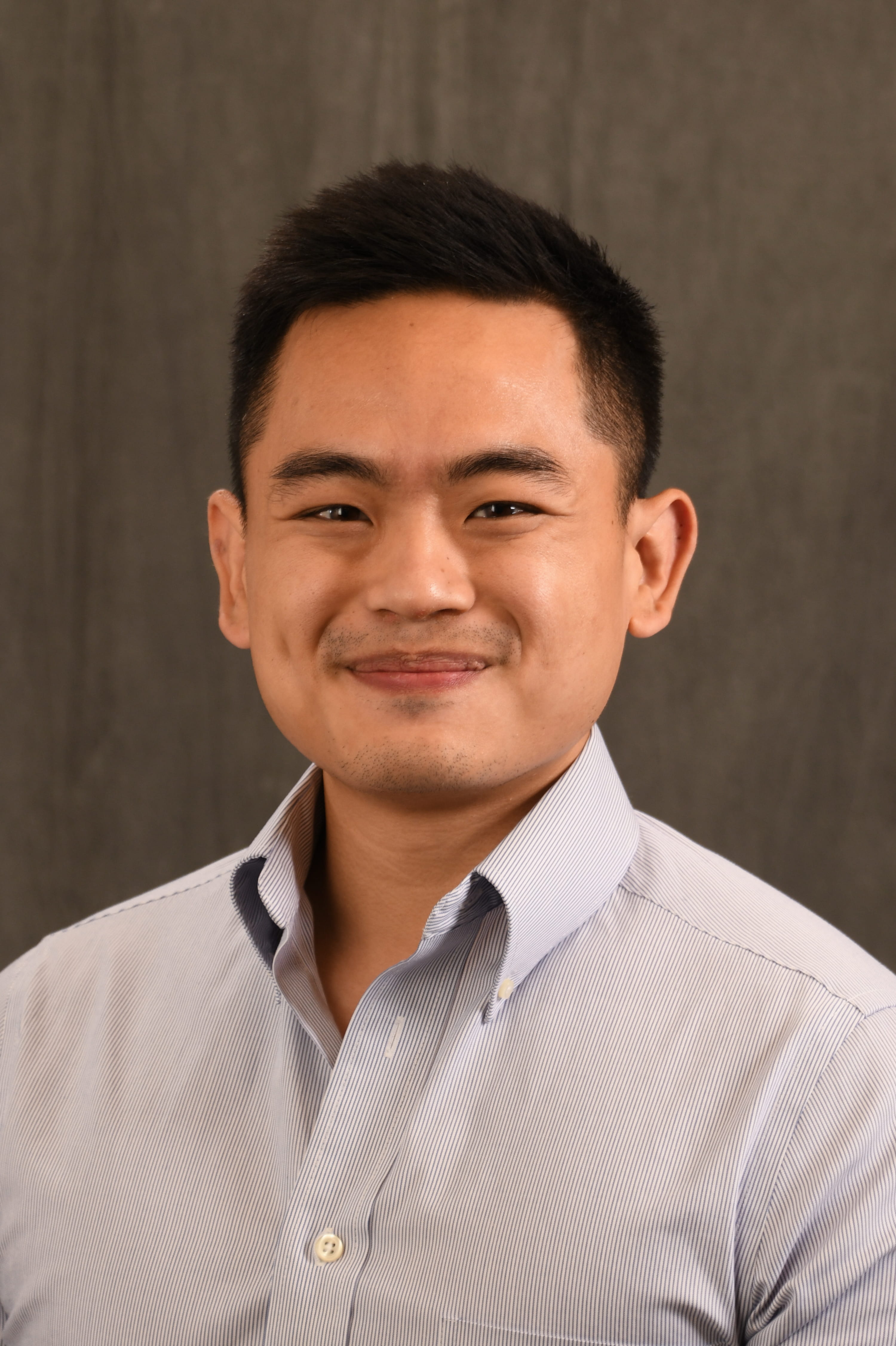 Photo of Tu Mai