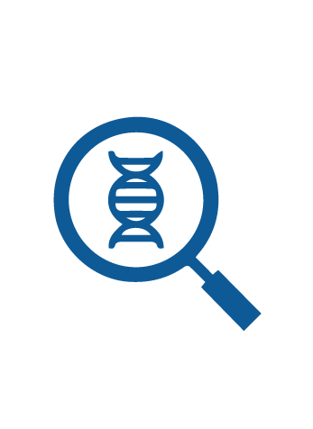 In Treatment Section