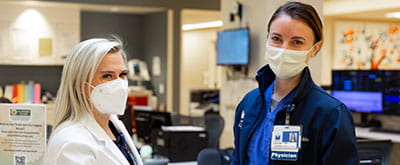 ECMO professional resources