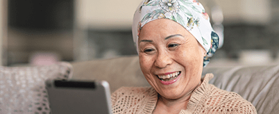 cancer support groups and classes