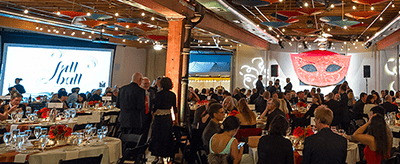 weight loss surgery seminars