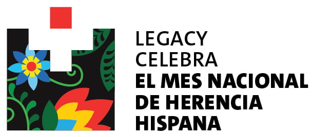 Legacy celebrates National Hispanic Heritage Month