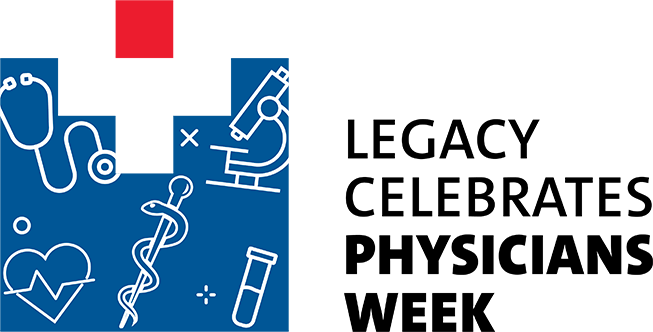 Physicians Week