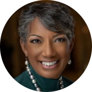 Ricki Fairley