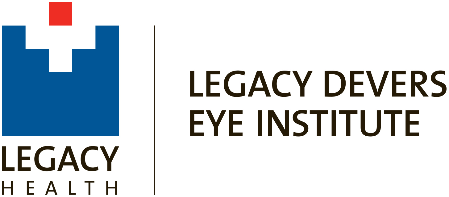 Legacy Devers Institute Logos