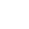 Questions icon