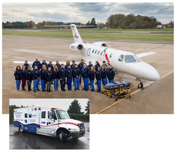 ecmo