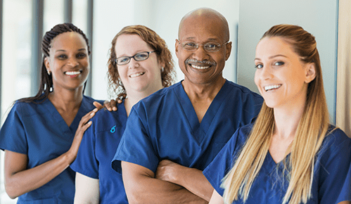 CNA Virtual Hiring Event - Jobs & Careers