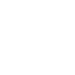 Medical cross icon