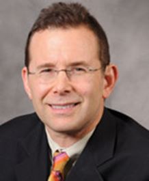 Adler David