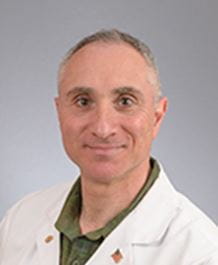 Marcos Barnatan