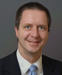 Batiuk Thomas