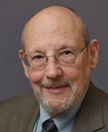 Bennett William