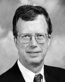 Bilstrom David