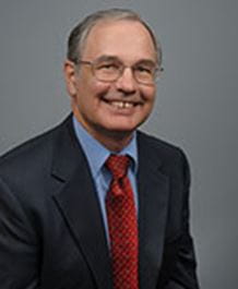 Climer Curtis