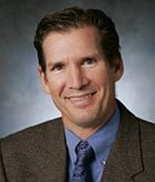Coale Edward