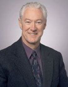 Coleman Fred