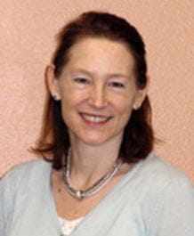Culbert Emily