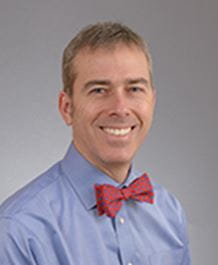 Matthew Foley