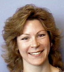 Gearhart Lauren