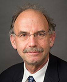 Mark Haffner