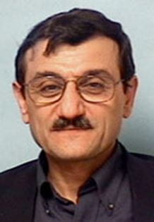 Hovaguimian Hagop