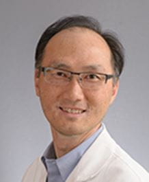 Huang_Carber
