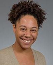 Johnson_Annie