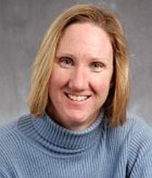 Johnson Leslie