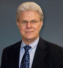 Kaempf Michael