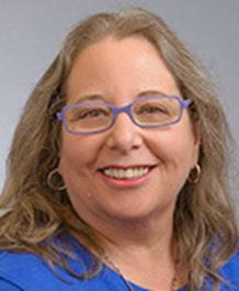 Denise Kossover-Wechter