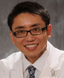 Koon David
