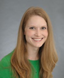 Heather Larson