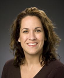 Michaelann Liss