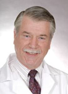 Lockwood Darrell