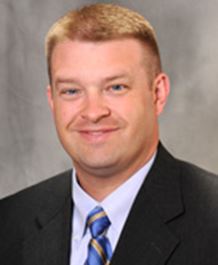 Lowder Tad