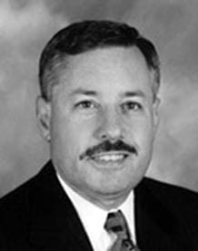 Malmquist Jay