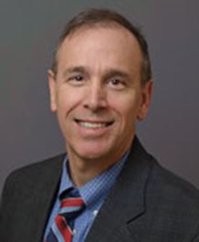 McEvoy Kevin