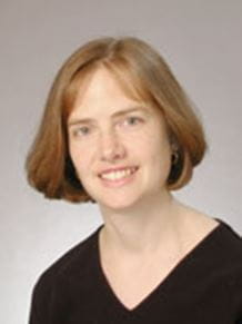 McHarris Louise