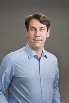 Opher Nadler
