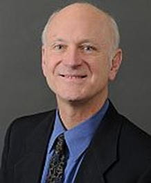 Nelson David