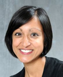 Svati Nicholson