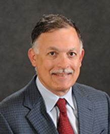 David Peizner