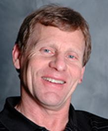 Craig Plummer