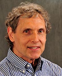 Kenneth Rhoads