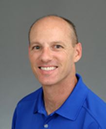 Todd Rinder