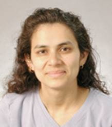 Sammond Elizabeth